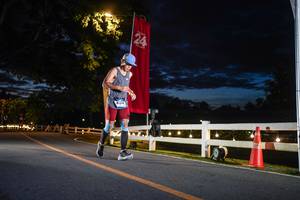 BIB: 
                            <button type="button" onclick="openModal(26540573)" class="btn btn-primary btn-sm float-right btn-popup" data-toggle="modal" data-target=".modal-high-quality">
                        <i class="fas fa-shopping-cart"></i> Add to Cart
                    </button>
                                            <button type="button" onclick="isThisMe(26540573, true)" class="btn btn-success btn-sm float-right btn-popup btn-isme hidden" data-toggle="tooltip" data-placement="bottom" title="นี่คือรูปของคุณใช่ไหม คลิกที่นี่เพื่อเอาเข้าอัลบั้ม">
                        <i class="fas fa-plus"></i> Add to album
                    </button>
                    <button type="button" onclick="isThisMe(26540573, false)" class="btn btn-warning btn-sm float-right btn-popup btn-isnotme hidden">
                        <i class="fas fa-ban"></i> Remove from album
                    </button>